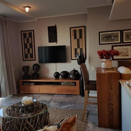 Harbour Bridge Suite 220 Cape Town Exterior foto