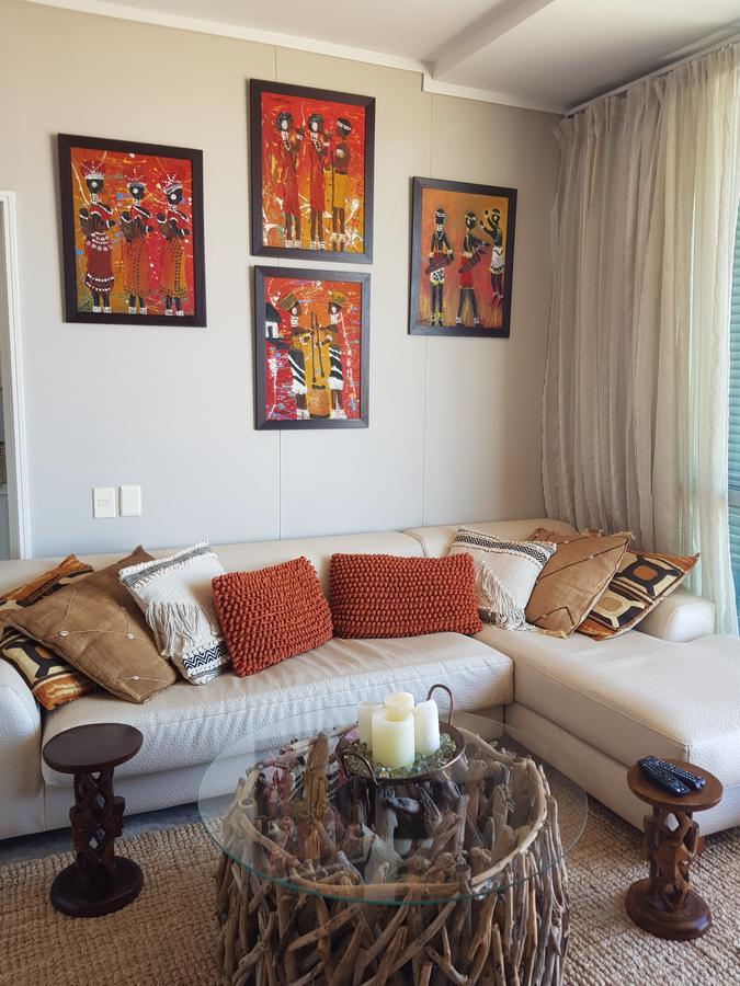 Harbour Bridge Suite 220 Cape Town Exterior foto