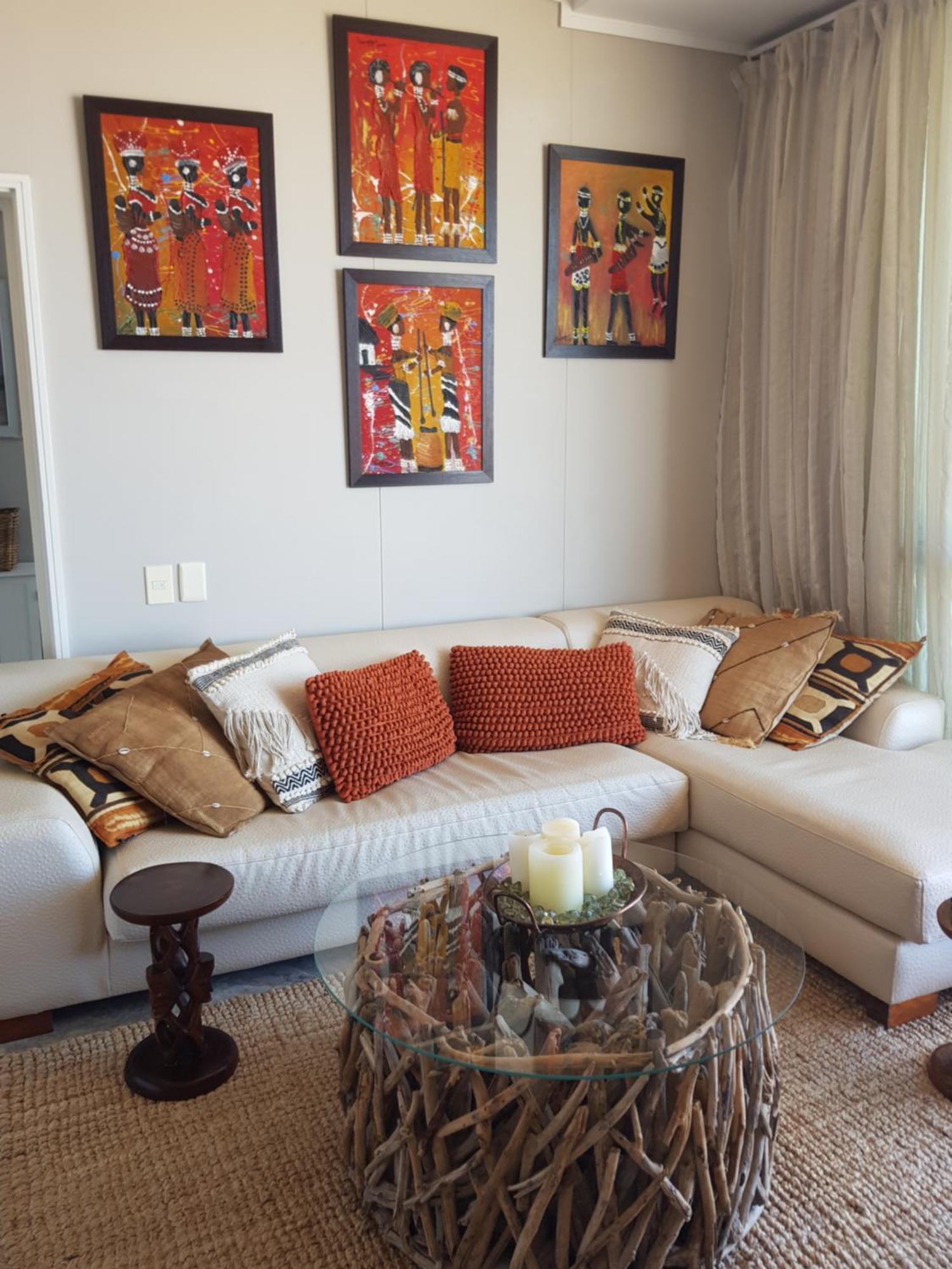 Harbour Bridge Suite 220 Cape Town Exterior foto