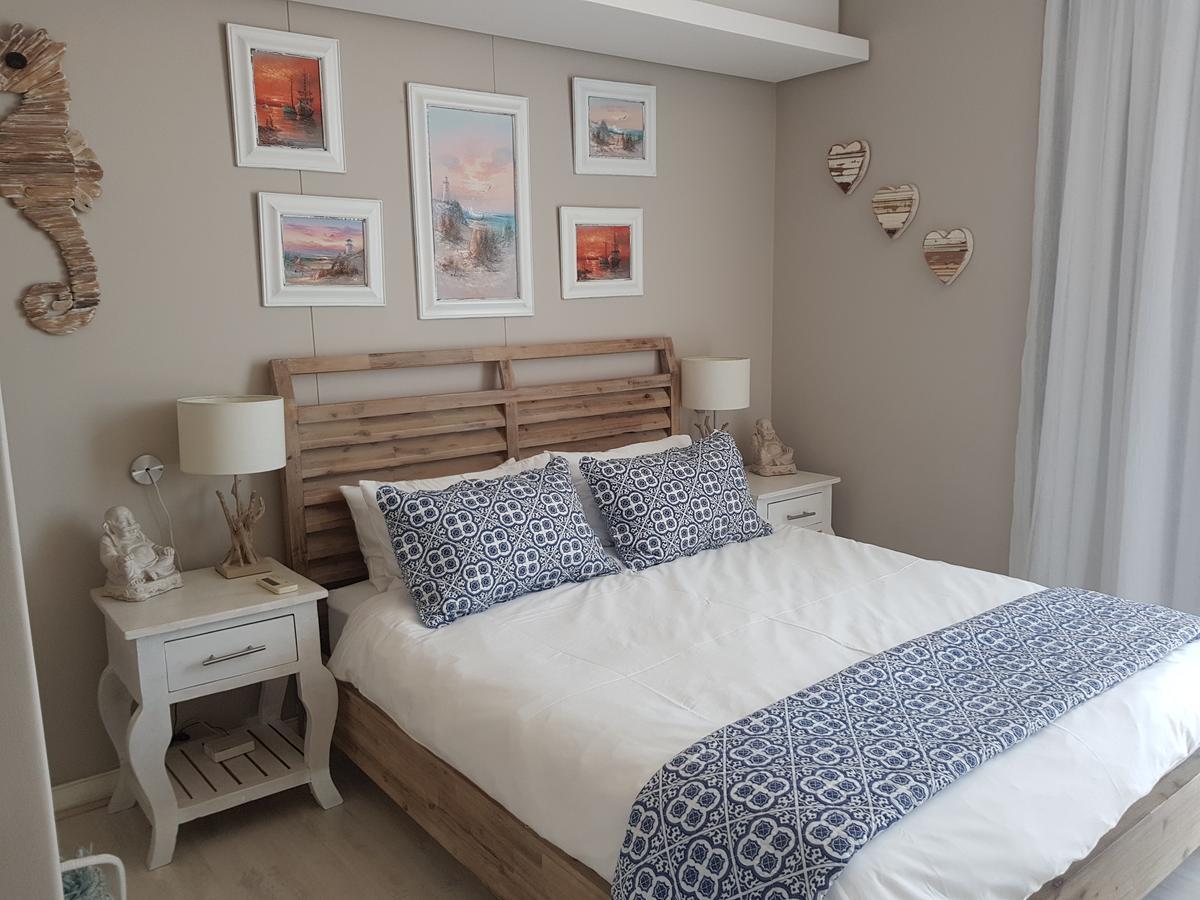 Harbour Bridge Suite 220 Cape Town Exterior foto