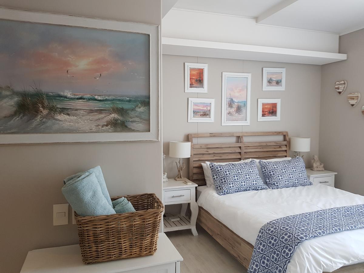 Harbour Bridge Suite 220 Cape Town Exterior foto