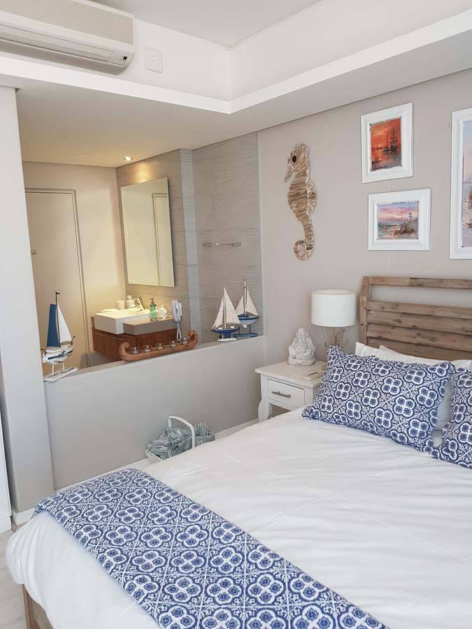 Harbour Bridge Suite 220 Cape Town Exterior foto