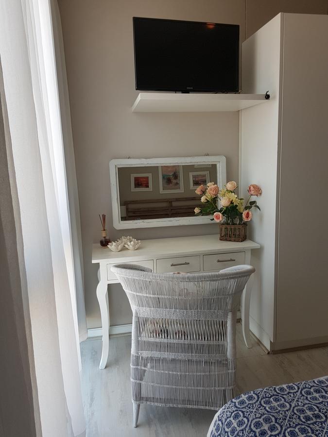 Harbour Bridge Suite 220 Cape Town Exterior foto