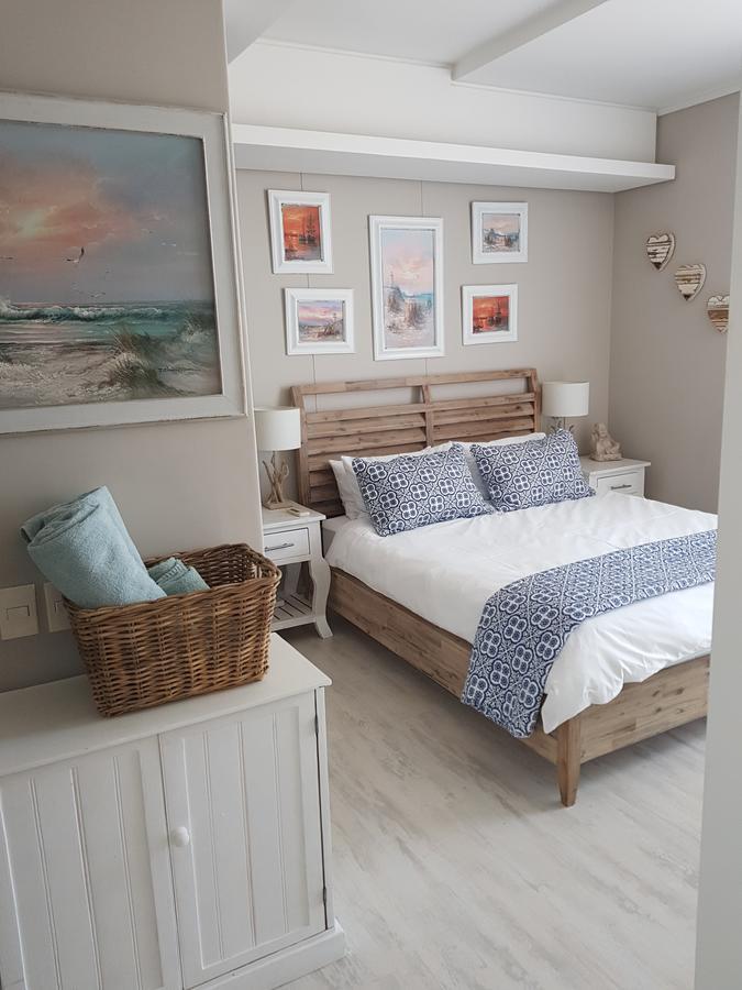 Harbour Bridge Suite 220 Cape Town Exterior foto