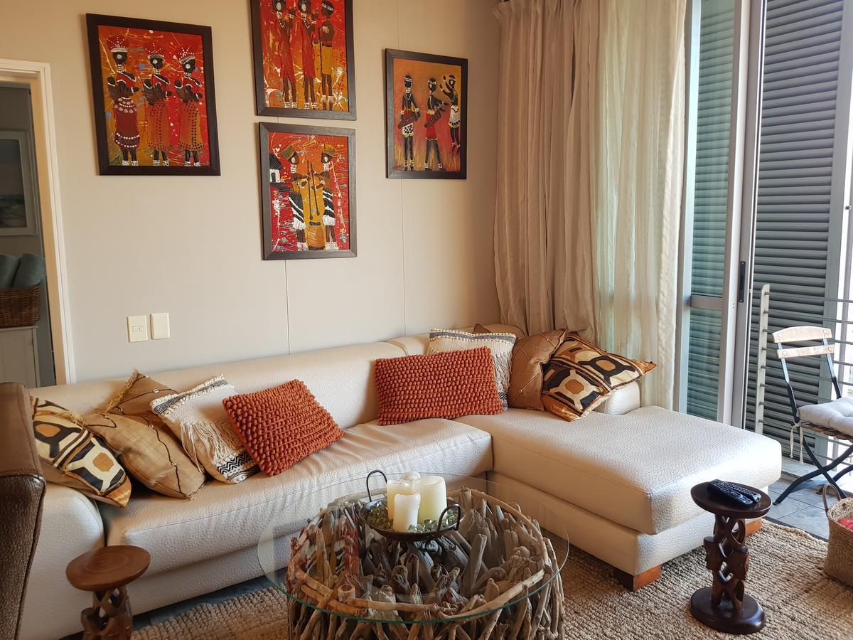 Harbour Bridge Suite 220 Cape Town Exterior foto