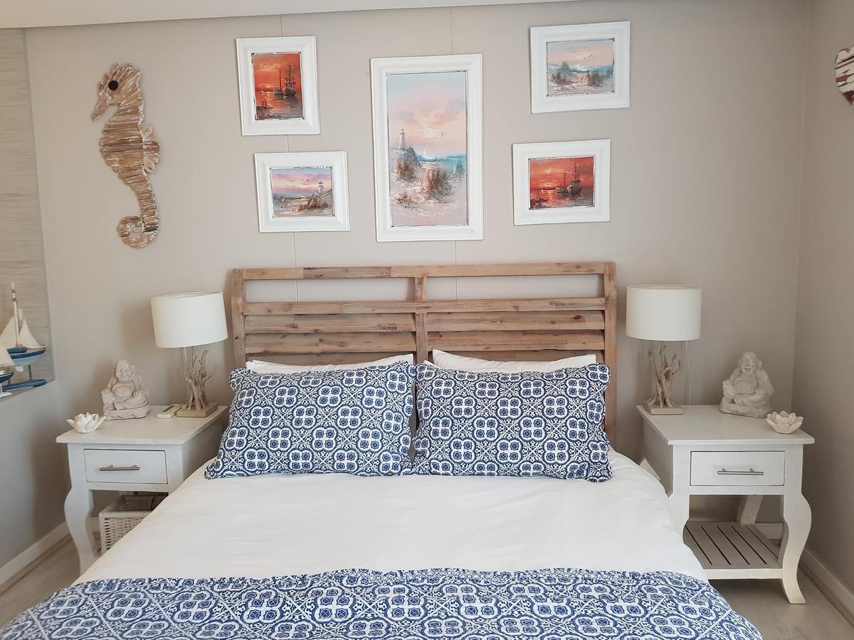 Harbour Bridge Suite 220 Cape Town Exterior foto