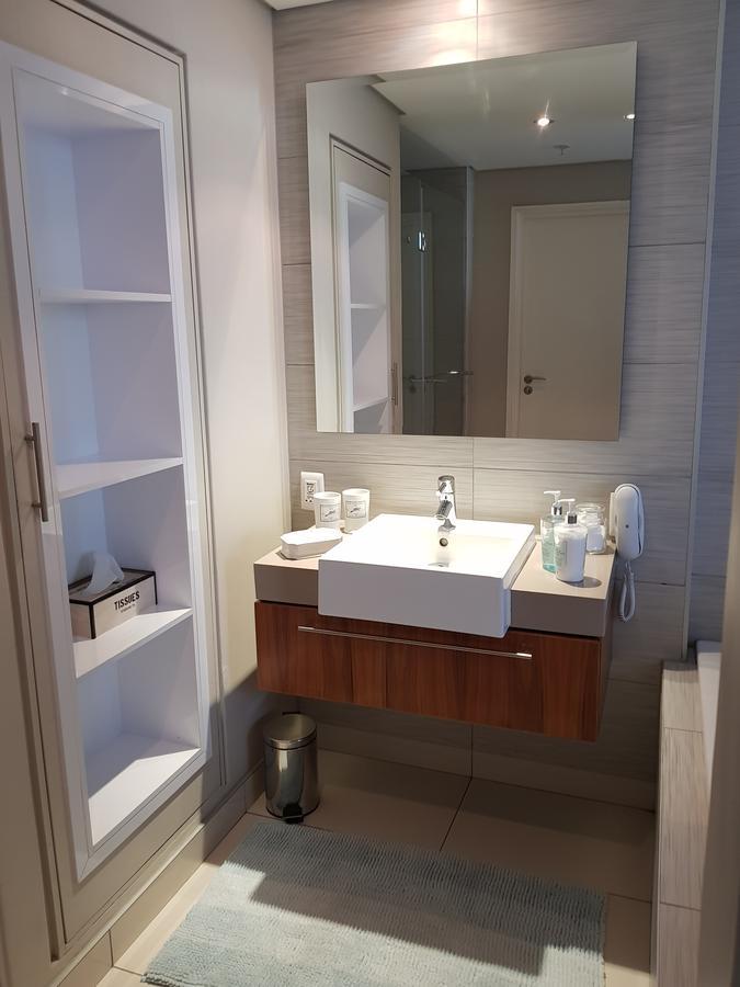 Harbour Bridge Suite 220 Cape Town Exterior foto
